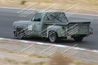 media/Nov-15-2023-Open Track Racing (Wed) [[3997a2a47f]]/Red Group/Session 2 (Turn 1)/